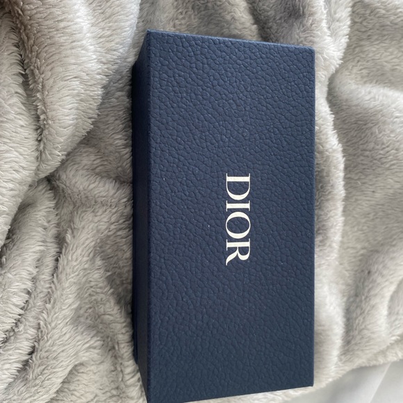 Dior Sunglasses (Brand New) - Picture 1 of 4